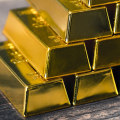 Is investing in platinum better than gold?