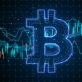 Does investing in bitcoin really work?